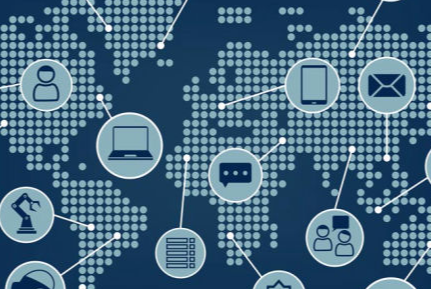 IoT/M2M Solutions