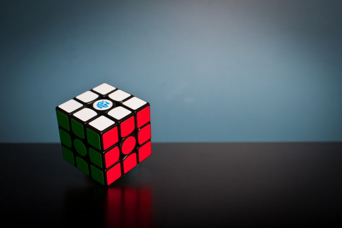Customized Software Solutions